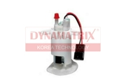 DYNAMATRIX-KOREA DFM0000434