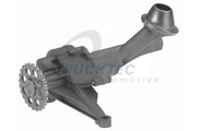 TruckTec 0218084