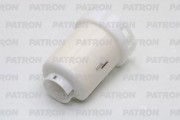 PATRON PF3175KOR