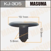 Masuma KJ305