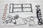 PATRON PG12013