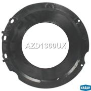 Krauf AZD1360UX
