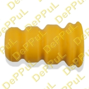 DePPuL DE51722SWET01H