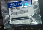 Hyundai-KIA 5825537000
