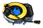 Roers-Parts RP934903S110