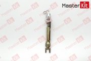 MasterKit 7 * * * 4