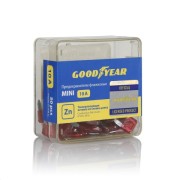 GOODYEAR GY003072