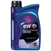 ELF 1 * * * 4
