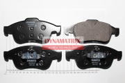 DYNAMATRIX-KOREA DBP4180