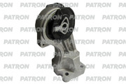 PATRON PSE30531