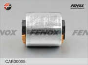 FENOX CAB00005