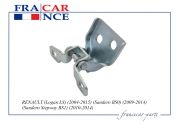 Francecar FCR210907 Петля двери передней L=R