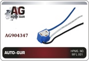 Auto-GUR AG904347