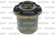 PATRON PSE11753