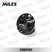 Miles DB82160