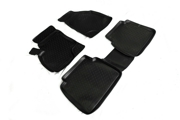 Petroplast PPL10512111