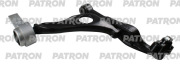 PATRON PS50165L