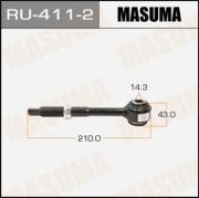 Masuma RU4112