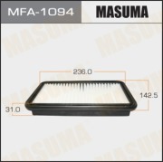 Masuma MFA1094