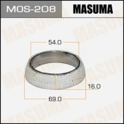 Masuma MOS208