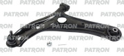 PATRON PS5367L