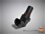 PULLMAN 2426310925