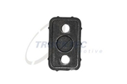 TruckTec 0218058