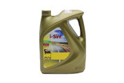 Eni 8423178020854