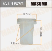 Masuma KJ1629