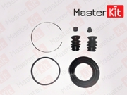 MasterKit 7 * * * 2