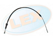 Lex TR3614