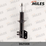 Miles DG21308