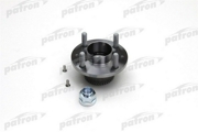 PATRON PBK7401H