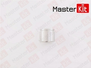 MasterKit 7 * * * 7