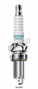 Denso SXU22PR9