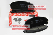 DYNAMATRIX-KOREA DBP4354