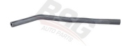 BSG AUTO PARTS BSG16720013