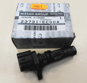 NISSAN 23731EC00A