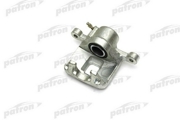 PATRON P * * * 4
