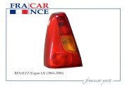 Francecar FCR210477