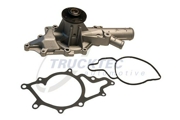 TruckTec 0219190