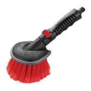 AVS A07092S Щетка для мытья AVS B-0215