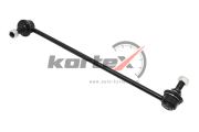 KORTEX KLS5322