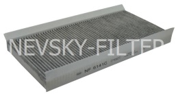 NEVSKY FILTER NF6141C