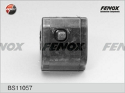 FENOX BS11057