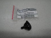 NISSAN 2744595F0A