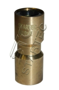 STARTEC I * * * 2