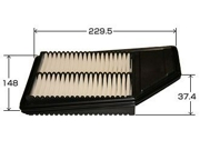 VIC A8001V