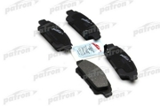 PATRON PBP1530