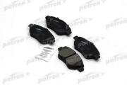 PATRON PBP1920